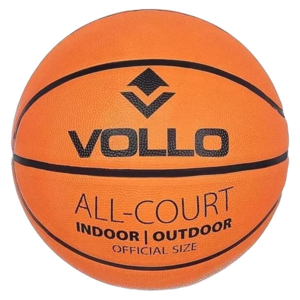 Bola De Basquete Profissional Tamanho 7 Oficial Outdoor