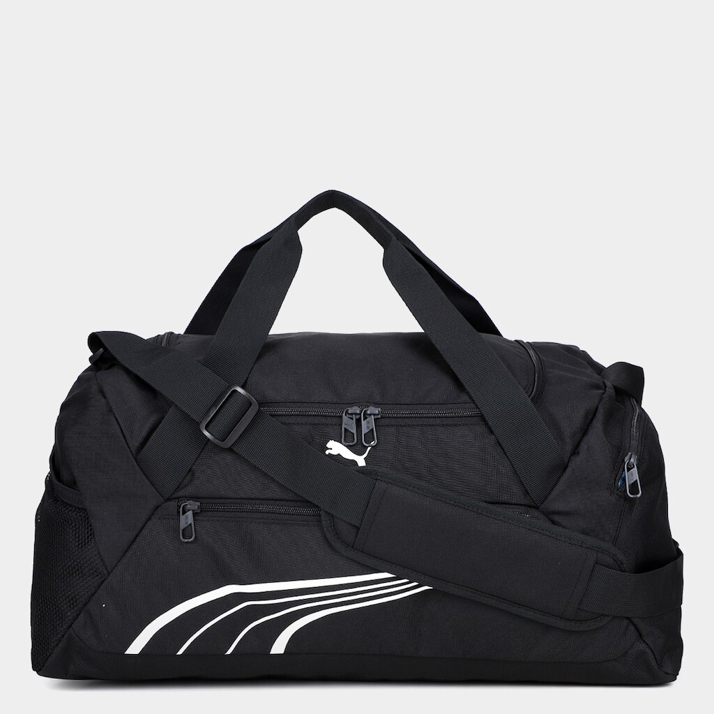 Bolsa Puma Fundamental Small Sports