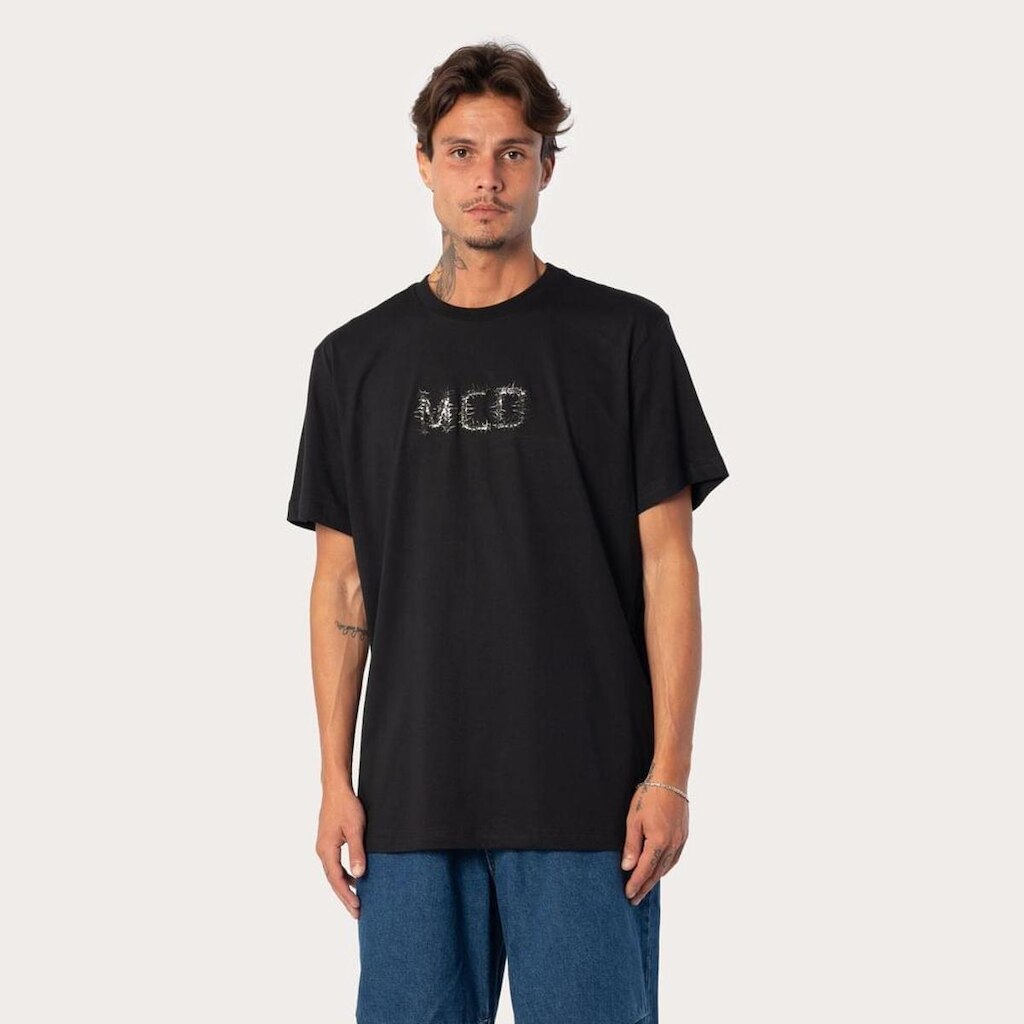 Camiseta MCD Espinho WT25 Masculina