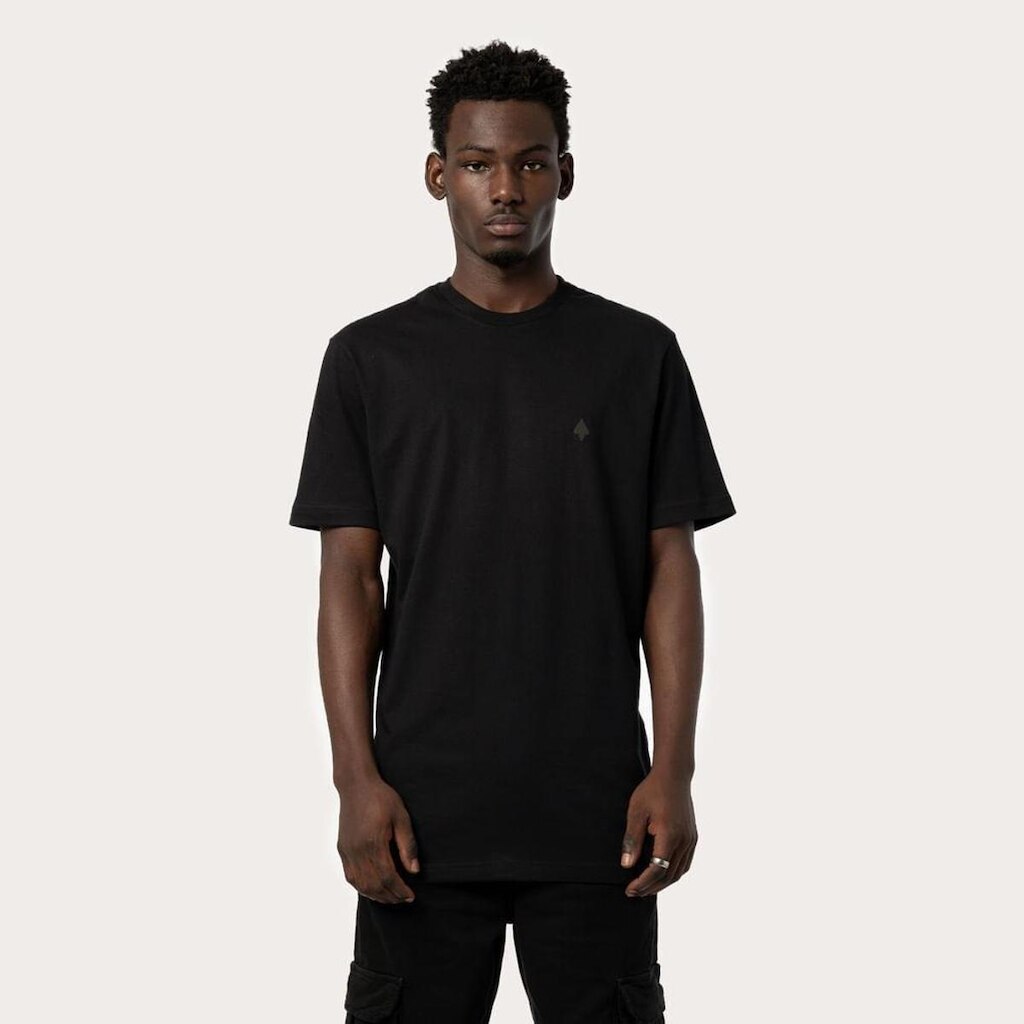 Camiseta Regular MCD More Core Masculina