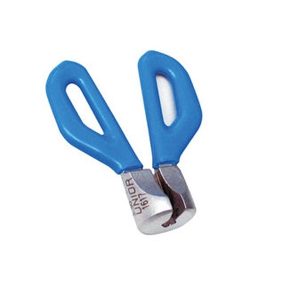 Chave De Raio 3,45mm Unior Bike Tools Ref. 615533