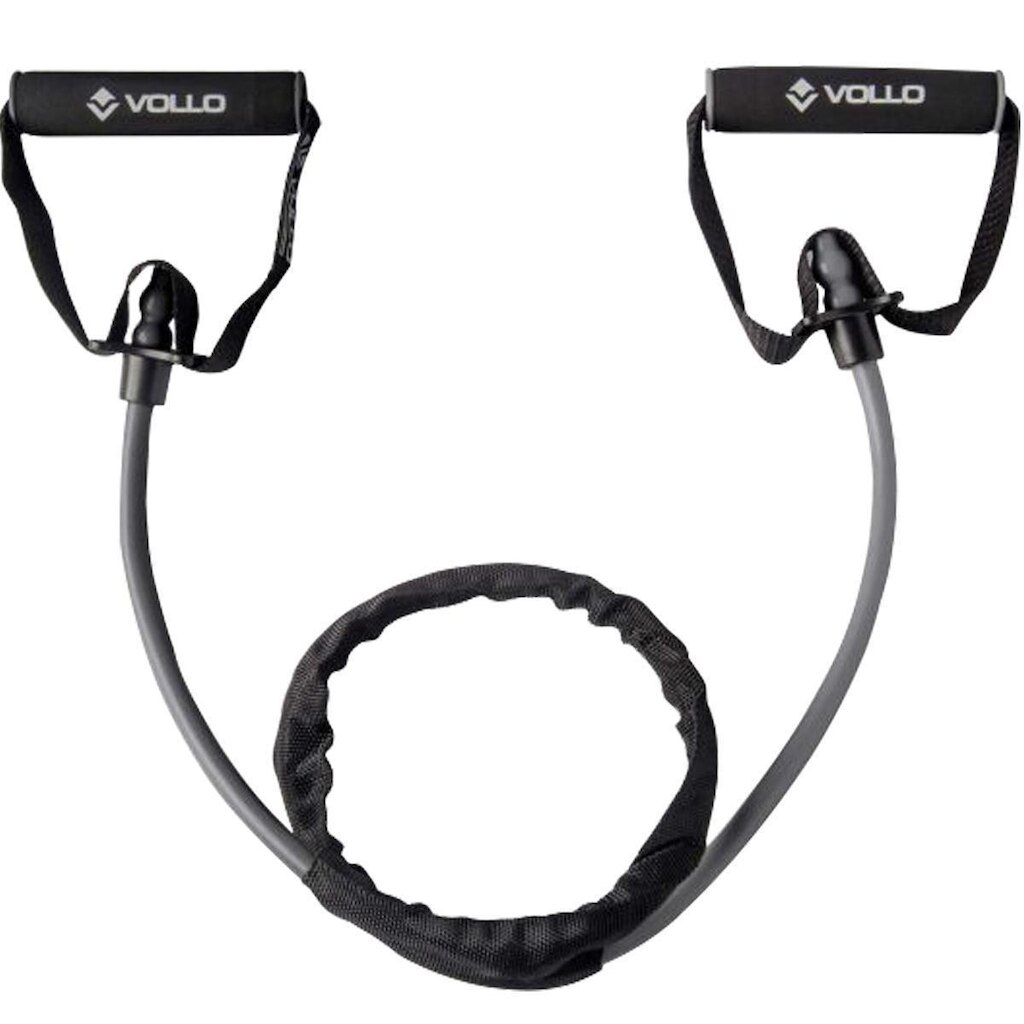 Extensor Nível Forte Vollo 12mm Vp1065