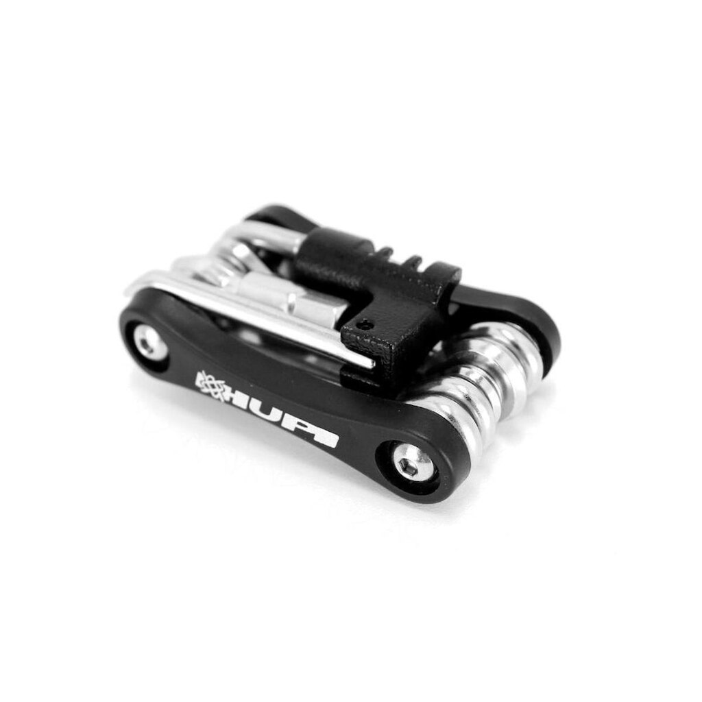 Ferramenta Tipo HUPI MT-002 12 Funcoes
