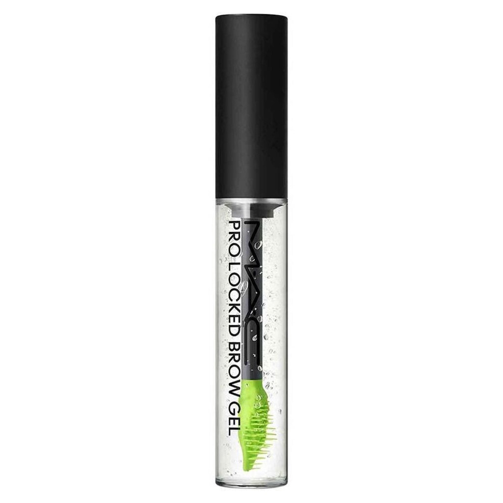 Gel para Sobrancelhas Locked Brow MAC Pro 1Un