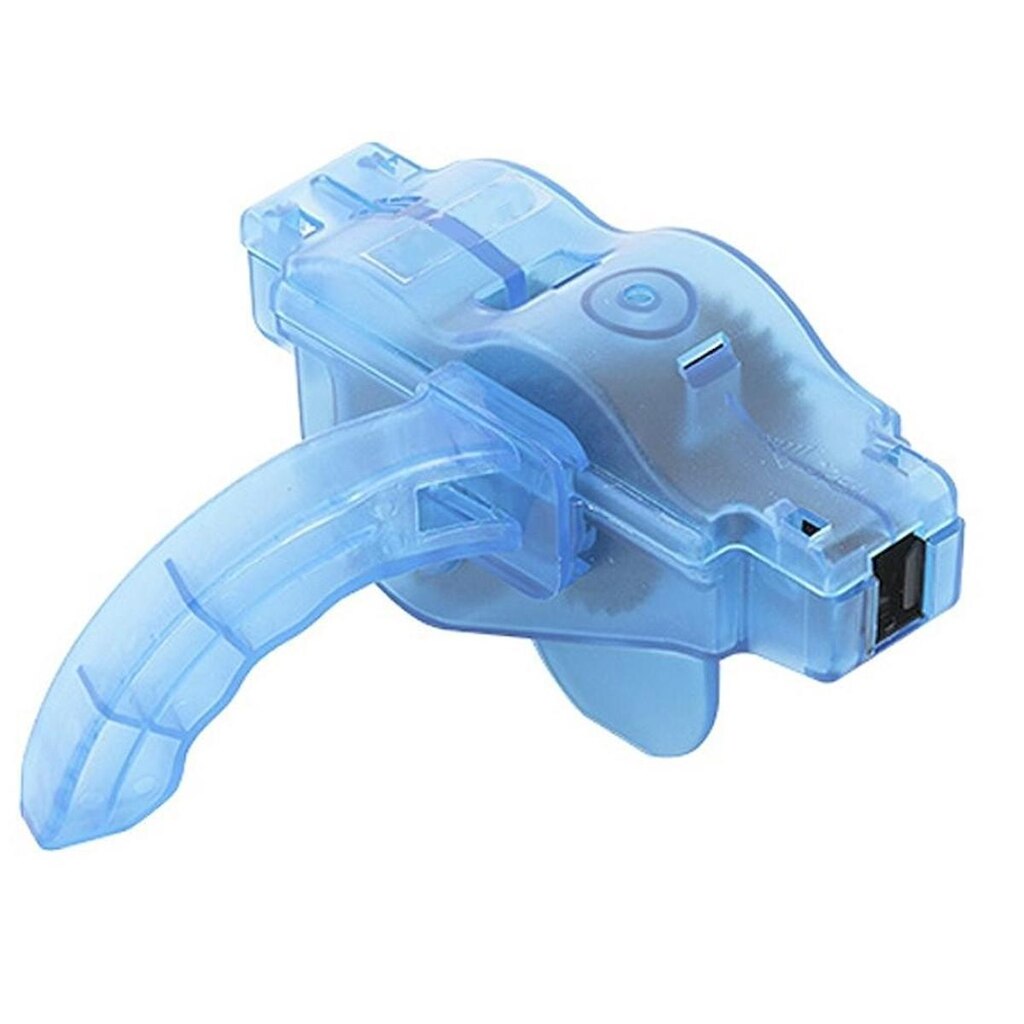 Limpador de Corrente D126G