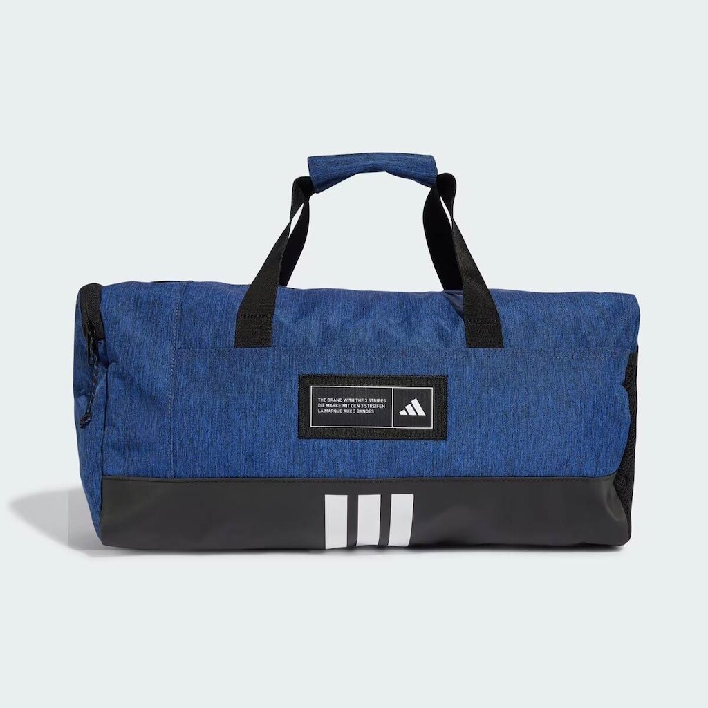Mala Adidas Duffel 4Athletes Unissex
