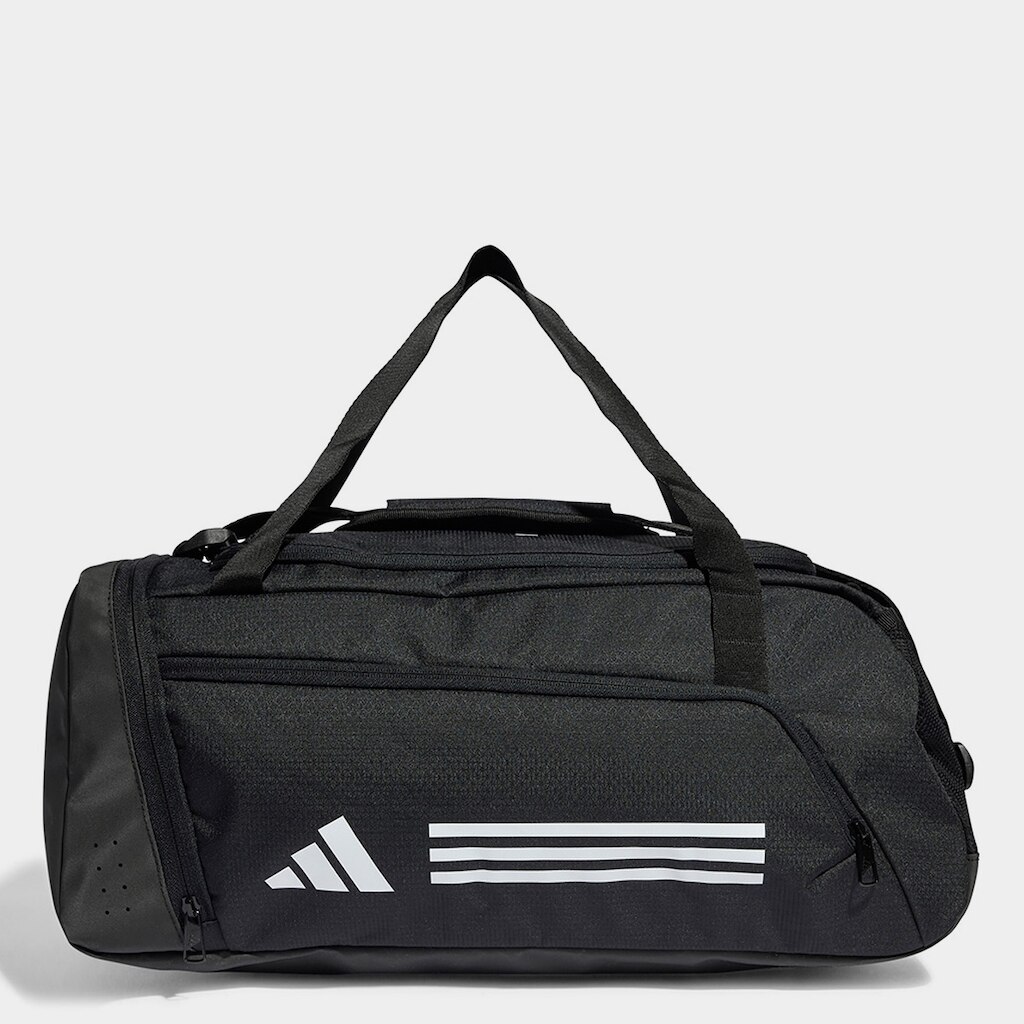 Mala Adidas Duffle Treino Pequena