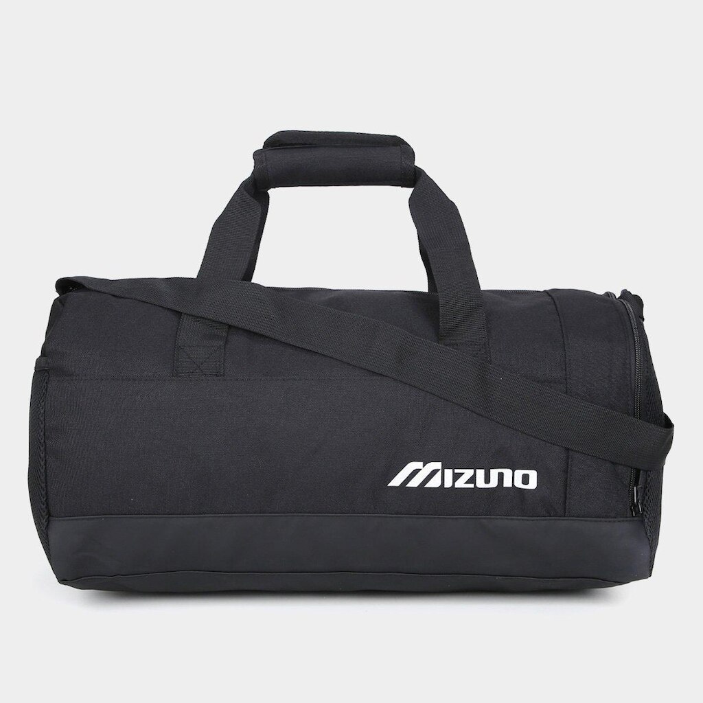Mala Mizuno Gym