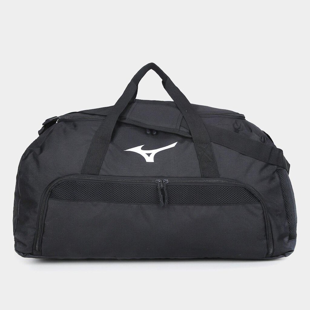 Mala Mizuno Soft II