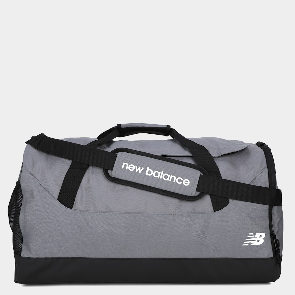 Mala New Balance Duffel 2.0 Athletics