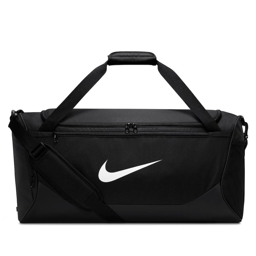 Mala Nike Brasilia Unissex
