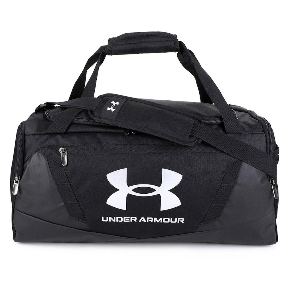 Mala Under Armour Undeniable 5.0 - 40L