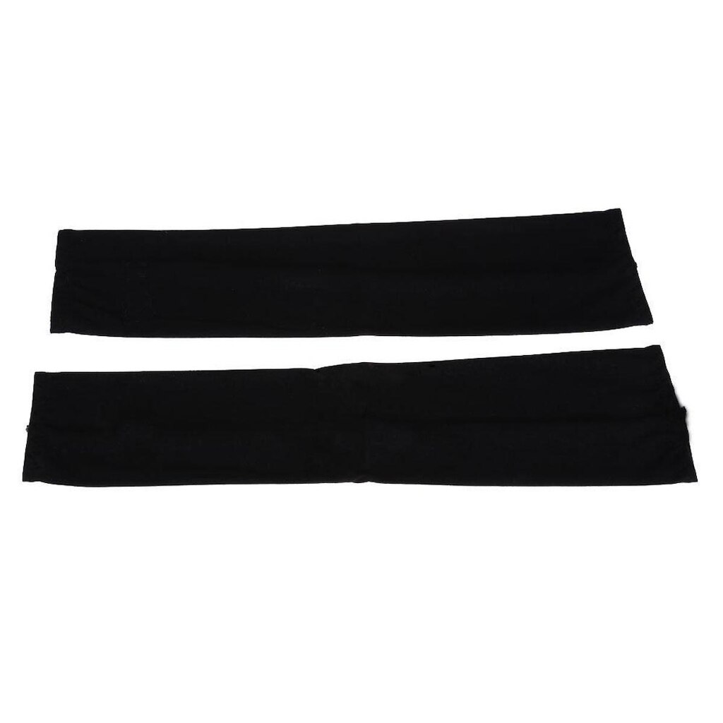 Manguito Manga Longa Bicicleta Bike Uniforme Roupa Ciclismo