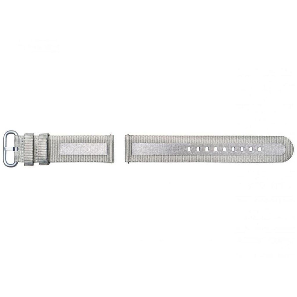 Pulseira para Smartwatch GP-XVR500BRABW