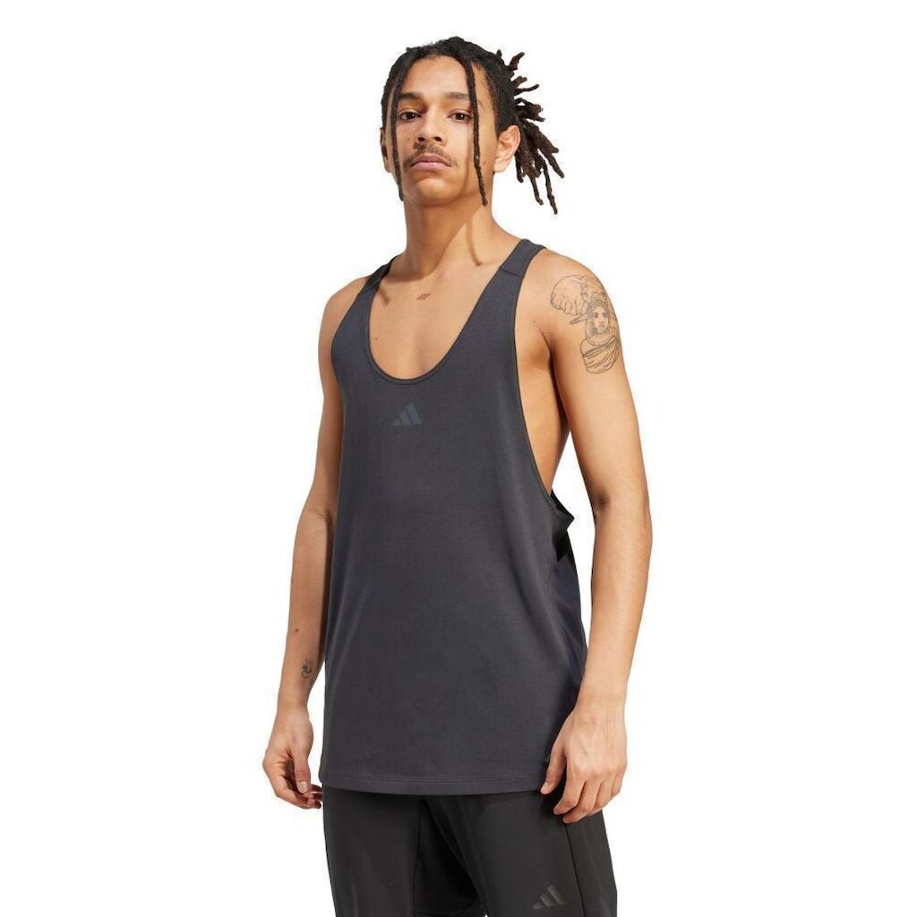 Regata Power Stringer Adidas