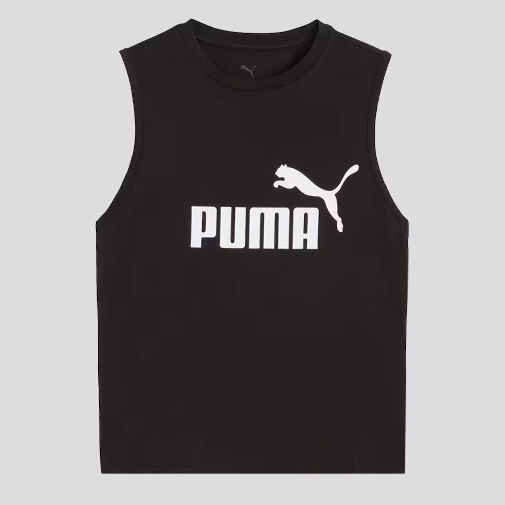 Regata Puma Casual Feminina