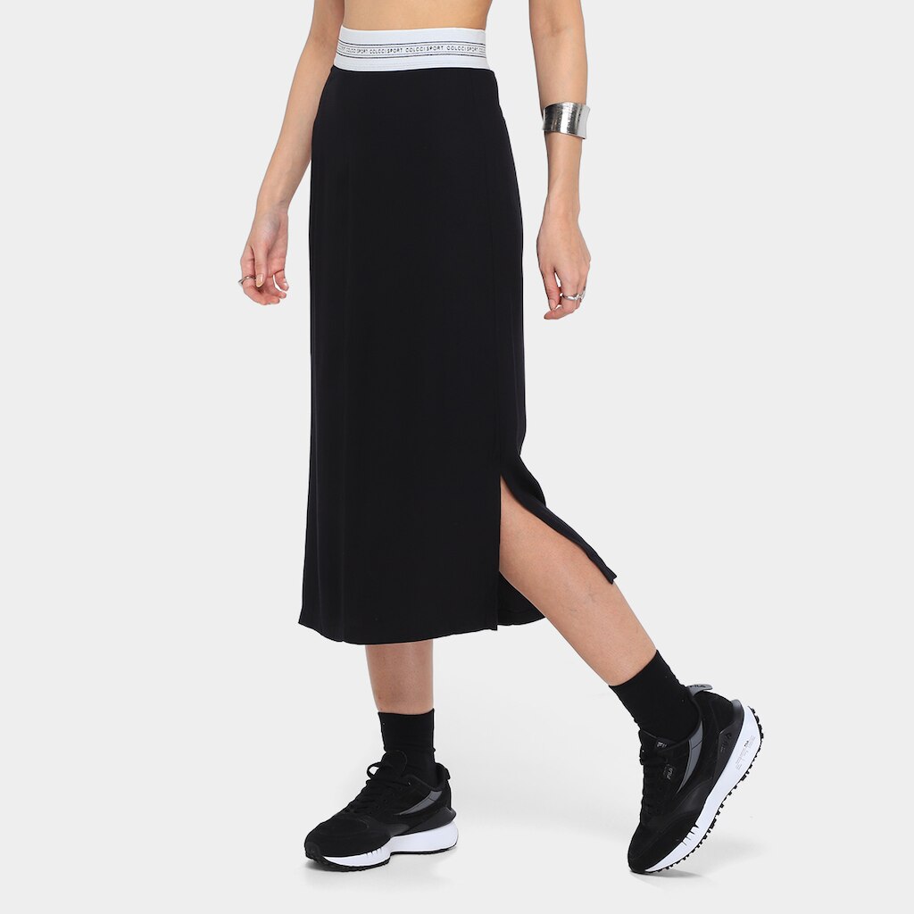 Saia Colcci Midi