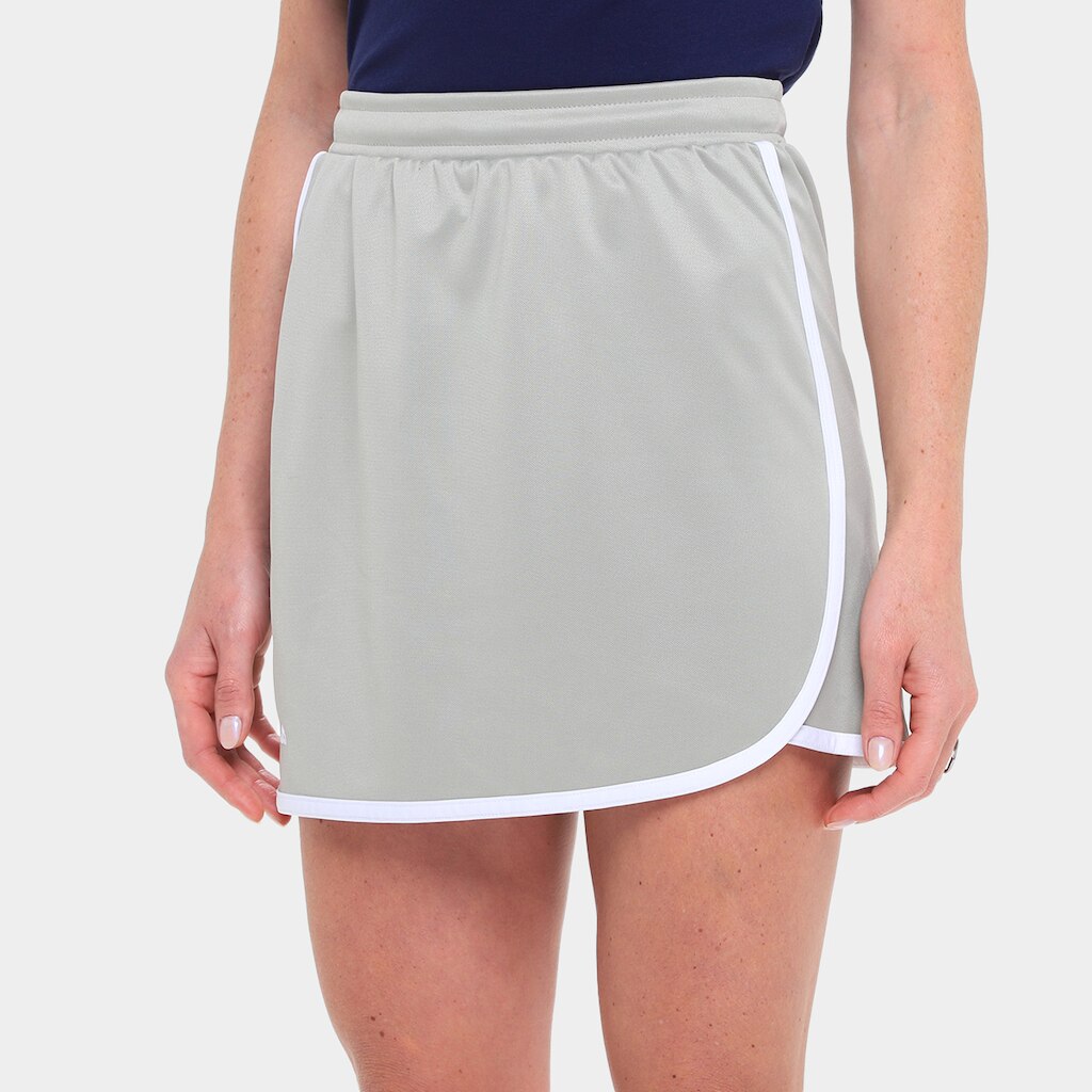 Saia Fila Sportstyle Feminina