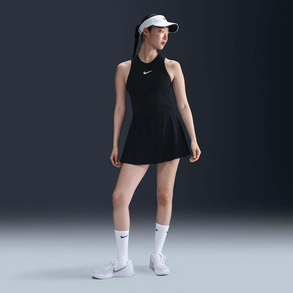 Saia Nike Dri-FIT Victory Feminina