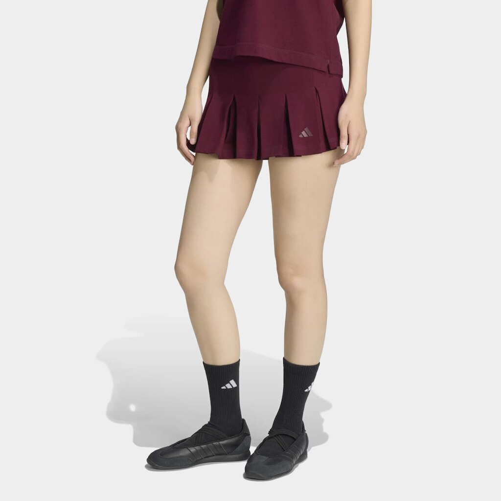 Saia Seasonal Essentials Colorpop C/ Legging Interna