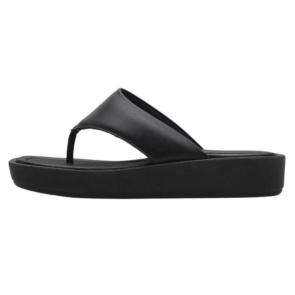 Sandália Flat Beira Rio Ultraconforto Original 8487205