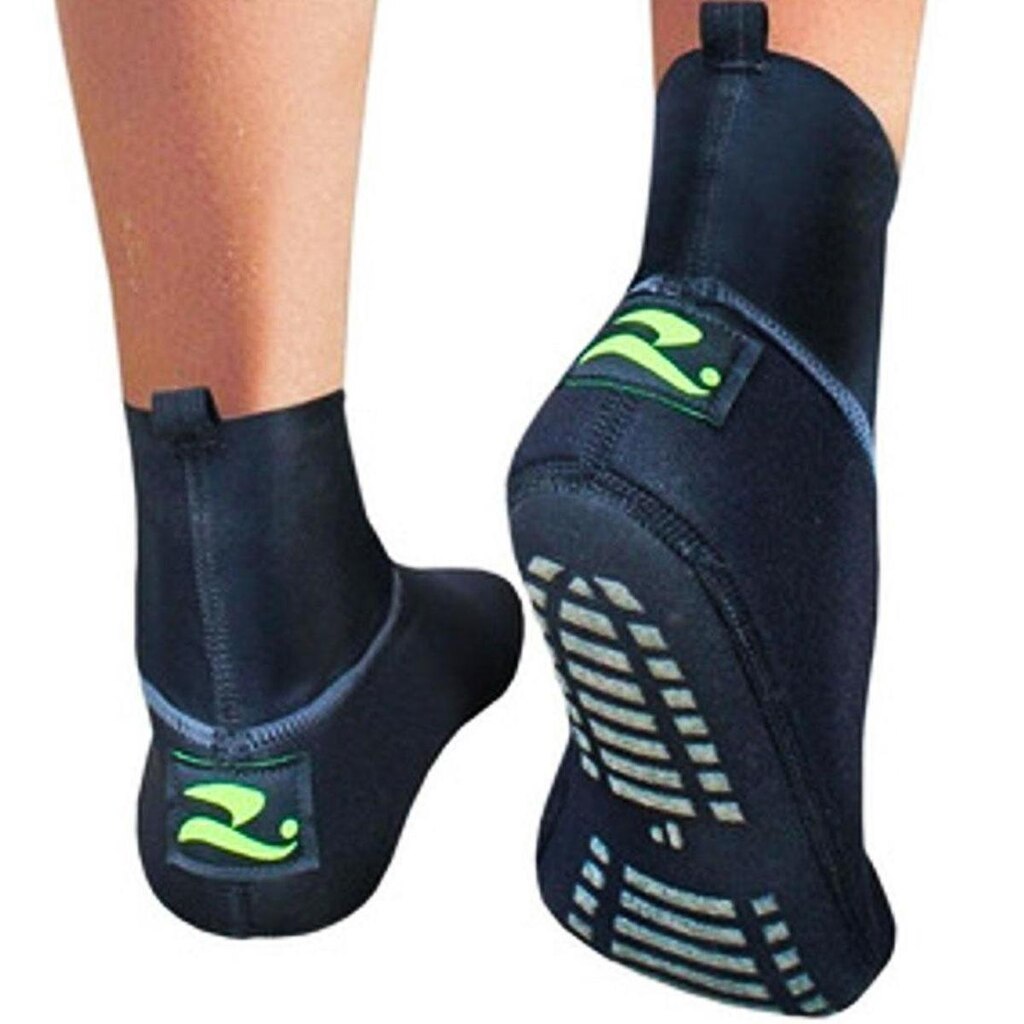 Sapatilha Para Beach Tenis Realtex TAM-GG  (43 a 45)