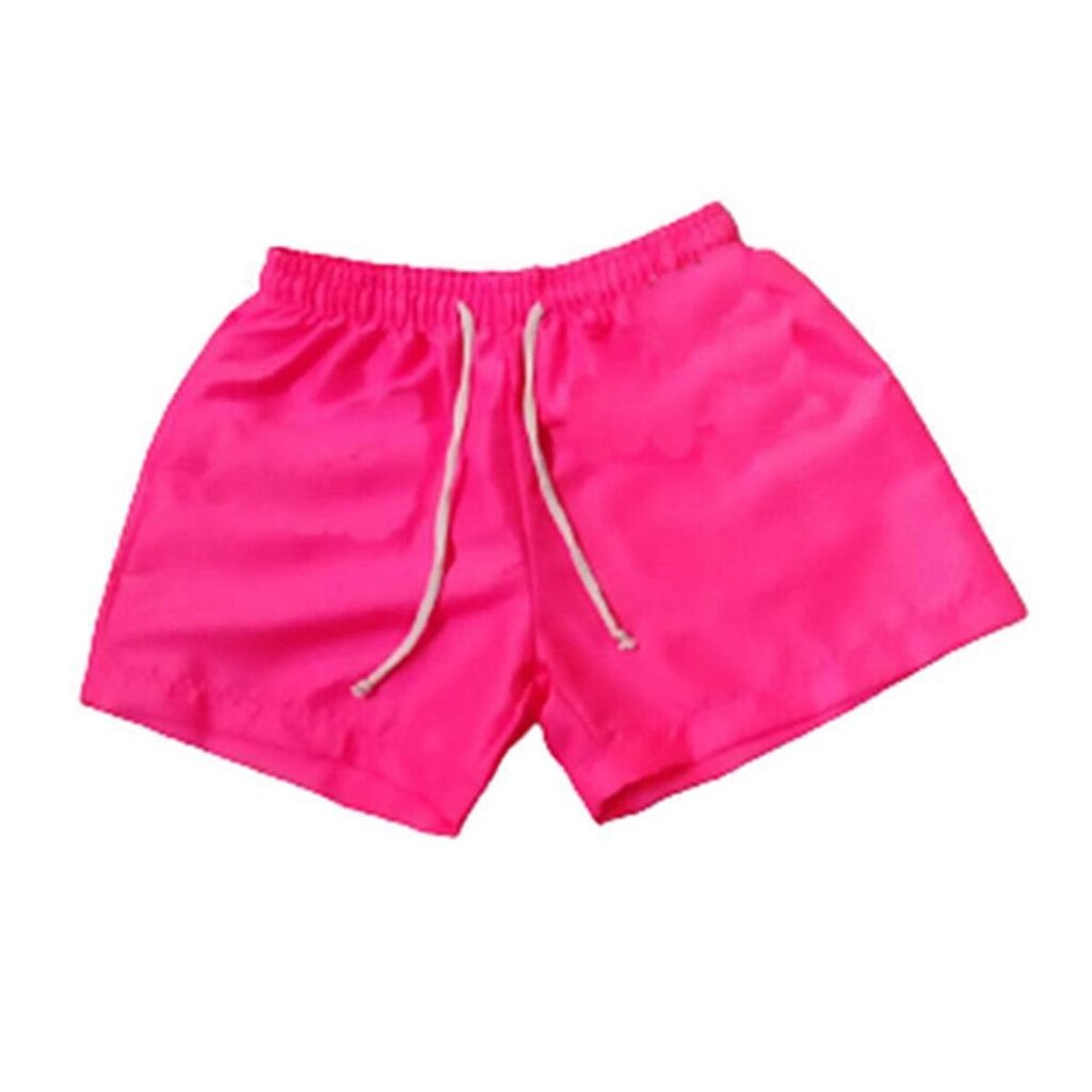 Shorts Feminino Infantil Juvenil