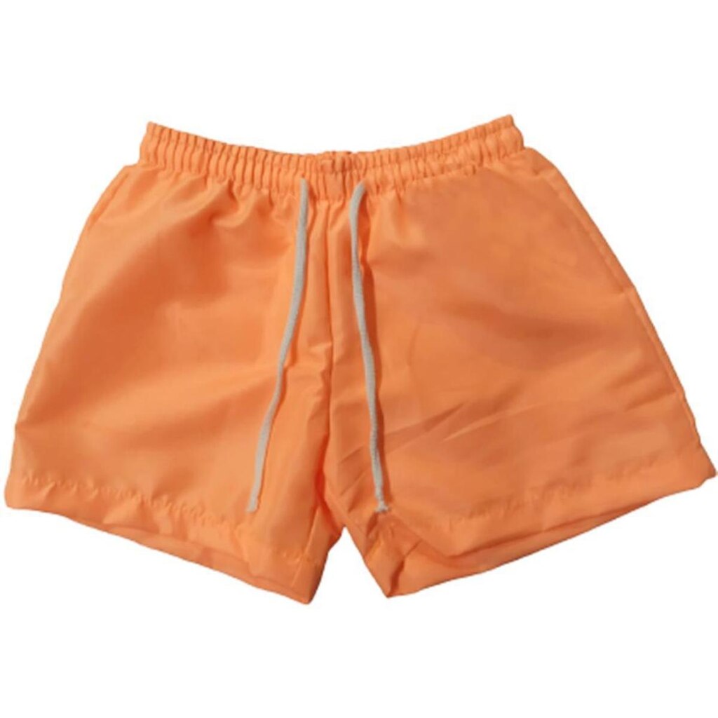 Shorts Feminino Infantil Juvenil