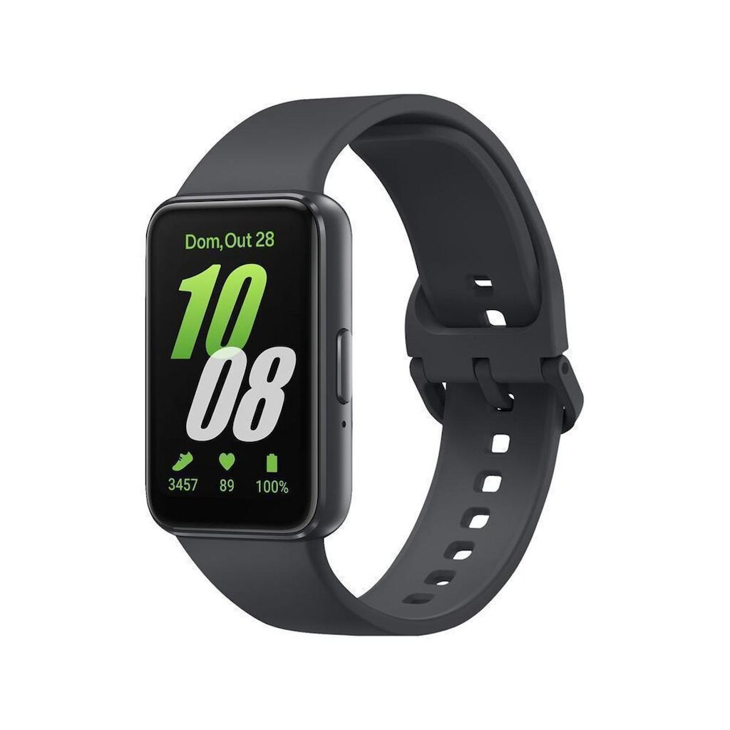 Smartband Samsung Galaxy Fit3