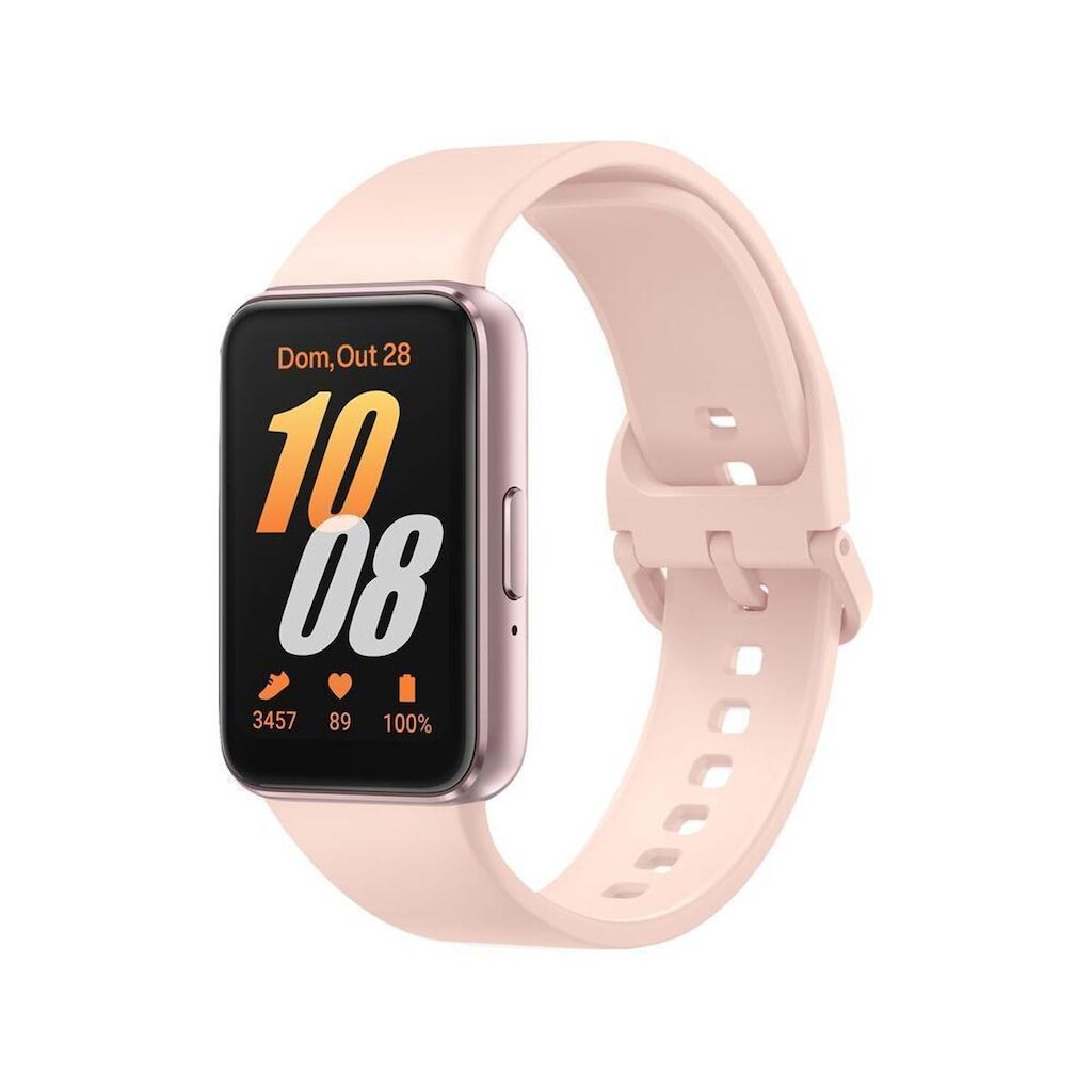 Smartband Samsung Galaxy Fit3