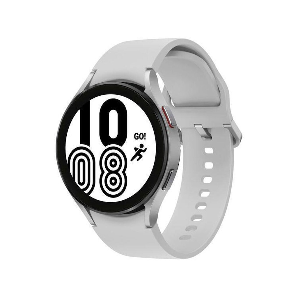 Smartwatch Samsung Galaxy Watch4 BT   44mm