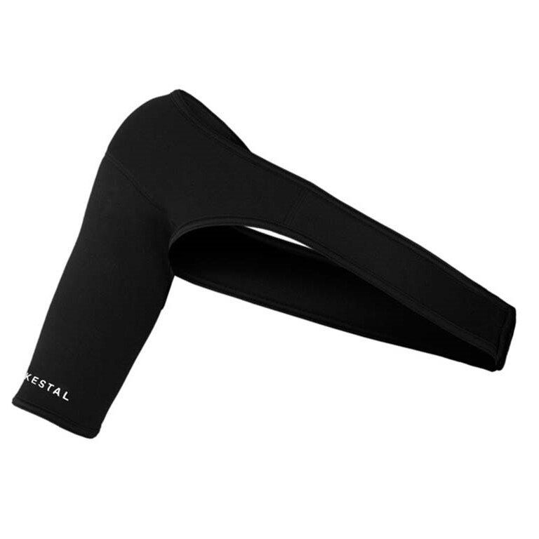 Suporte Para Ombro Kestal - Preto - G