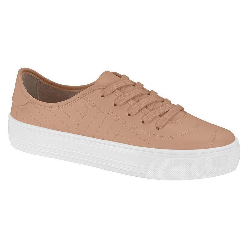 Tênis Feminino Beira Rio 4220.423
