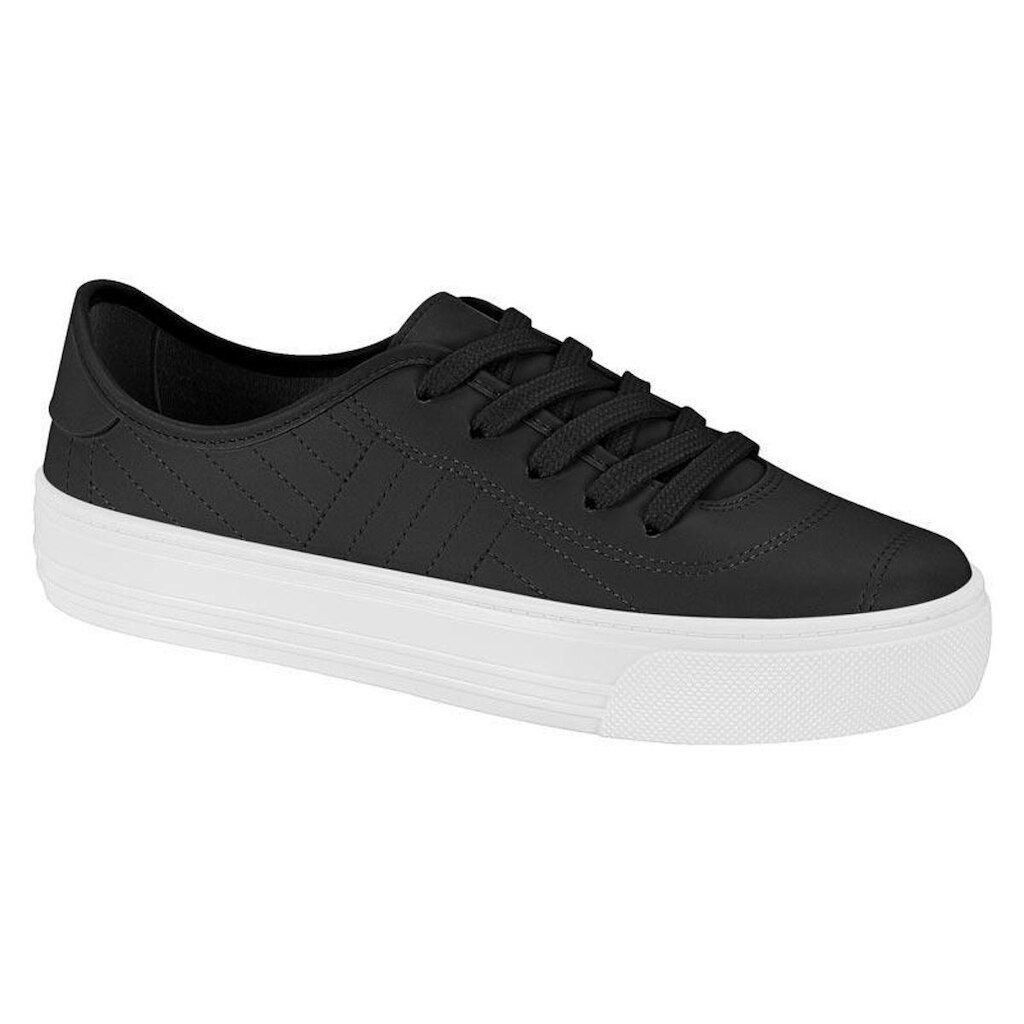 Tênis Feminino Beira Rio 4220.423