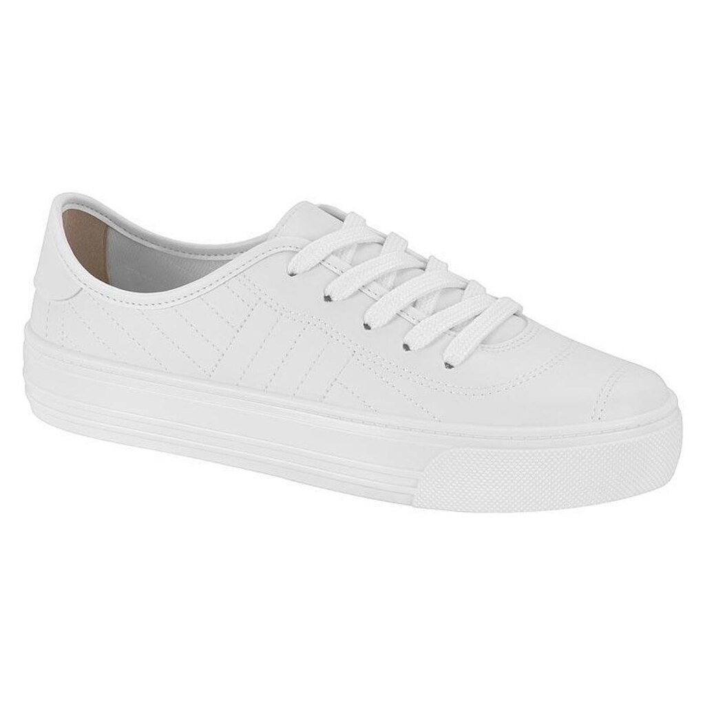 Tênis Feminino Beira Rio 4220.423