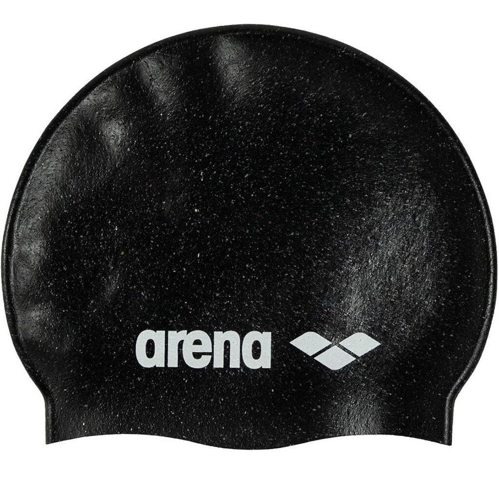 Touca De Natação Arena Silicone Cap - Unissex