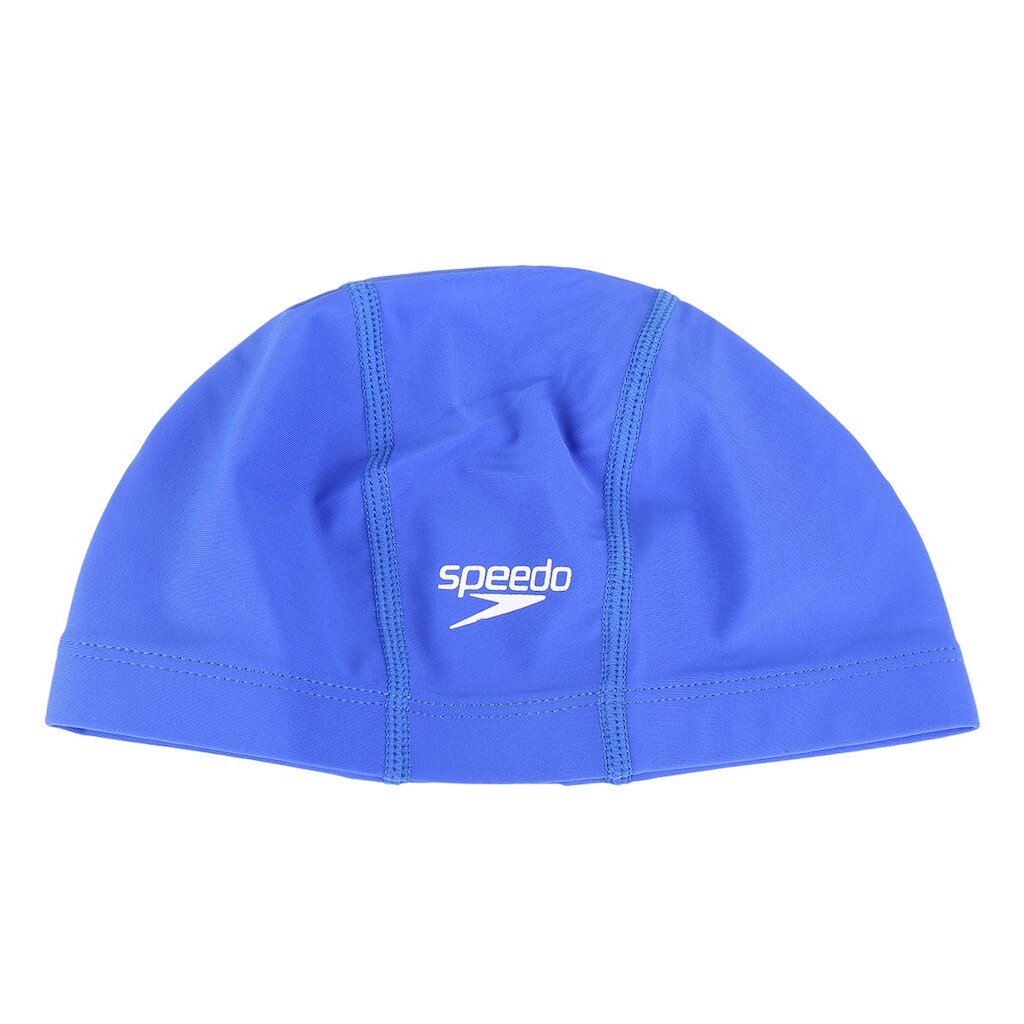 Touca de Natação Speedo Xtrafit